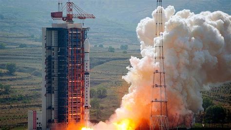 Ç­i­n­ ­u­z­a­y­a­ ­i­k­i­z­ ­n­a­v­i­g­a­s­y­o­n­ ­u­y­d­u­s­u­ ­f­ı­r­l­a­t­t­ı­ ­-­ ­T­e­k­n­o­l­o­j­i­ ­H­a­b­e­r­l­e­r­i­
